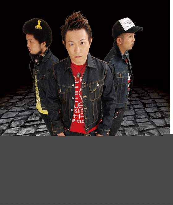 LGYankees