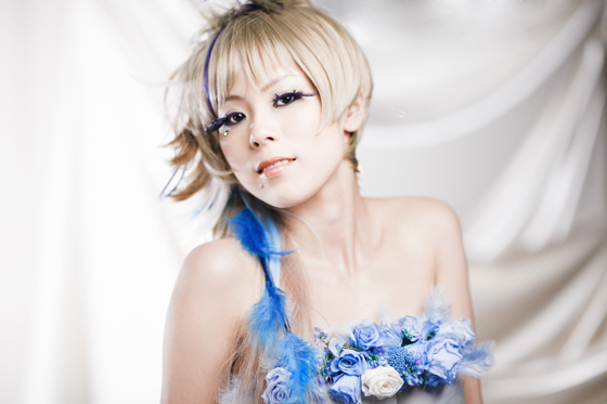 NOA
