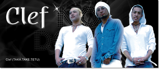 CLEF