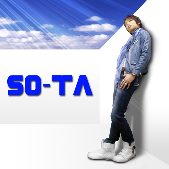SO-TA