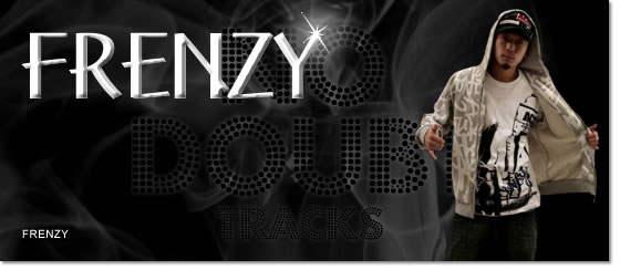 FRENZY