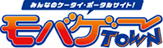 モバゲー