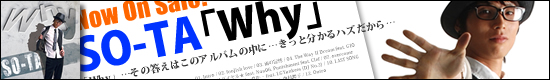 why_SO-TA