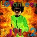 DJ No.2