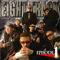 EPISODE1