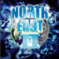 North East 2