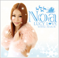 LUCY LOVE-WINTER SEASON‐