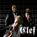 Clef