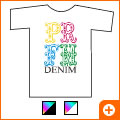 Tシャツ