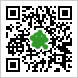 lgy blog QR