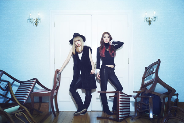 Noa&times;�ݼ� 1st Album�Open Heart�